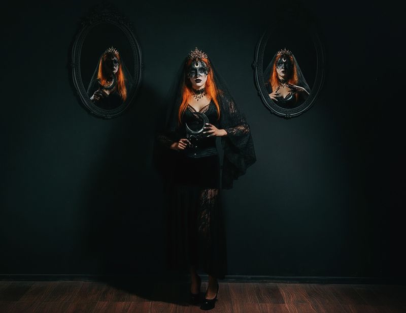 фото превью