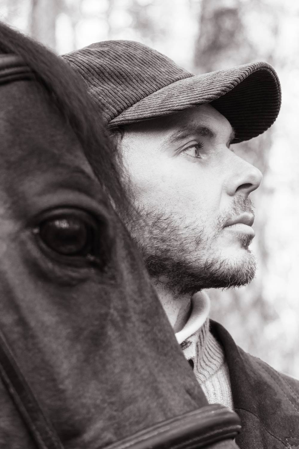 , Власьев Константин