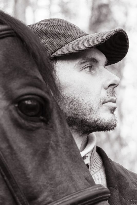 Michaelphoto preview