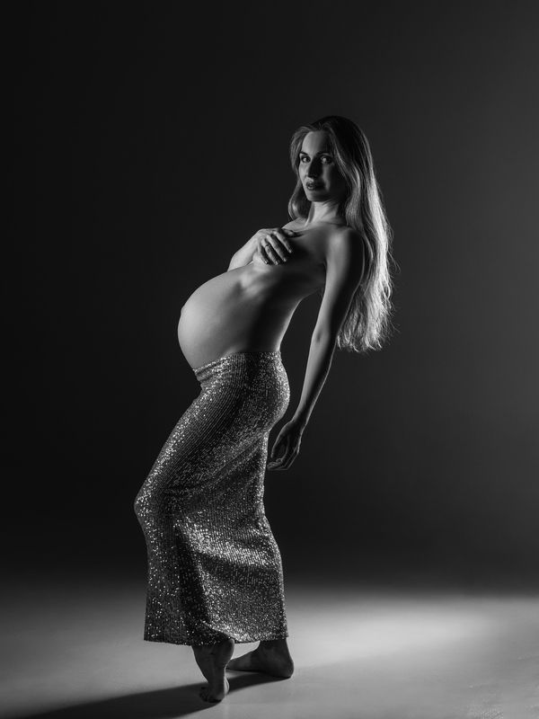 портрет, модель,арт, art, model, popular photo preview