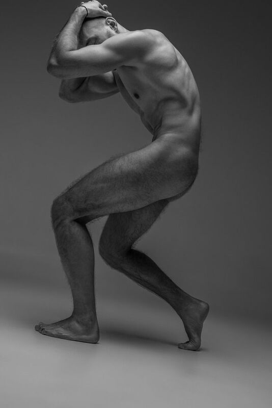 портрет, модель,арт, art, model, popular photo preview