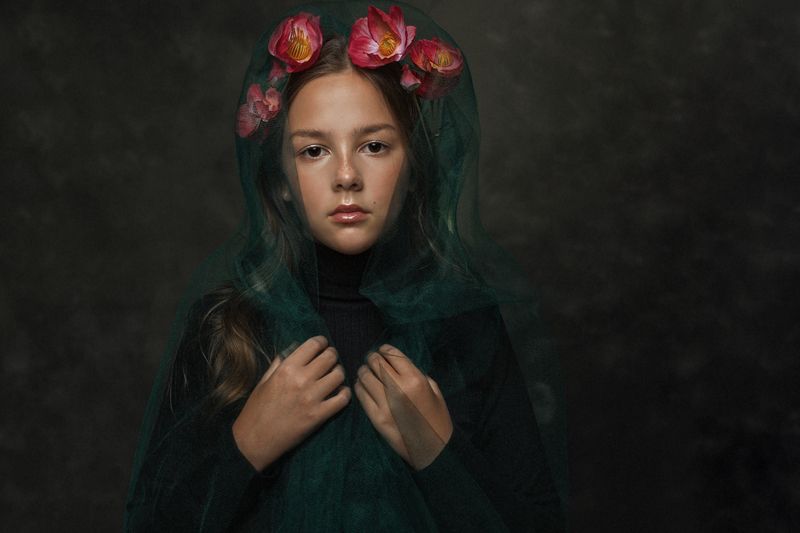 Аринаphoto preview