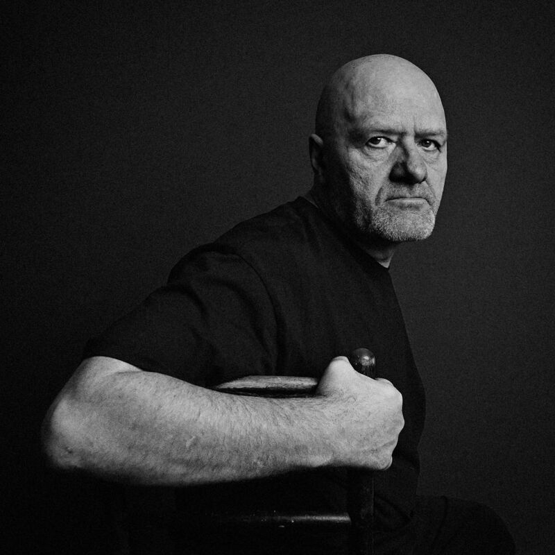 Гришаphoto preview