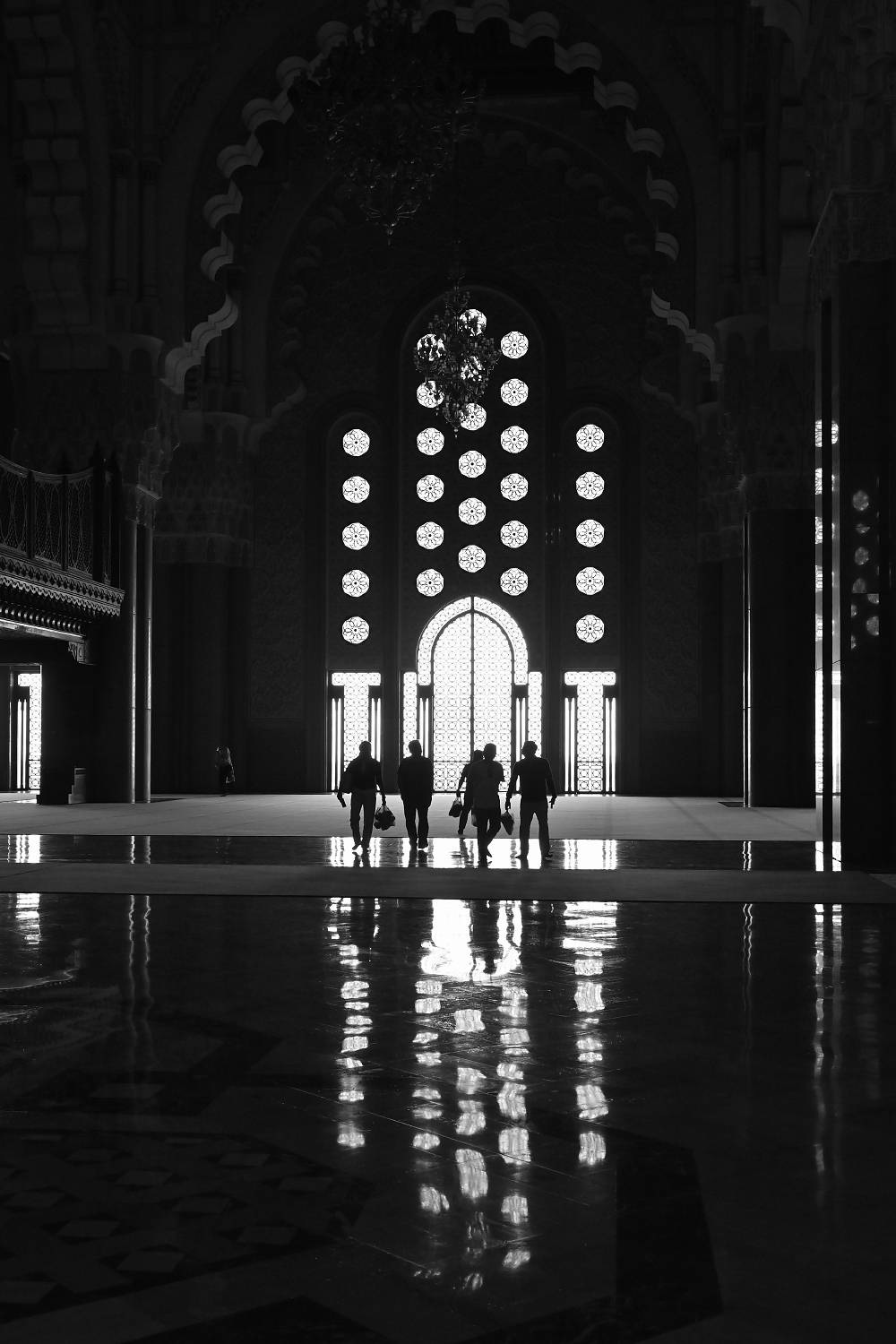 люди, икс, Марина Никифорова