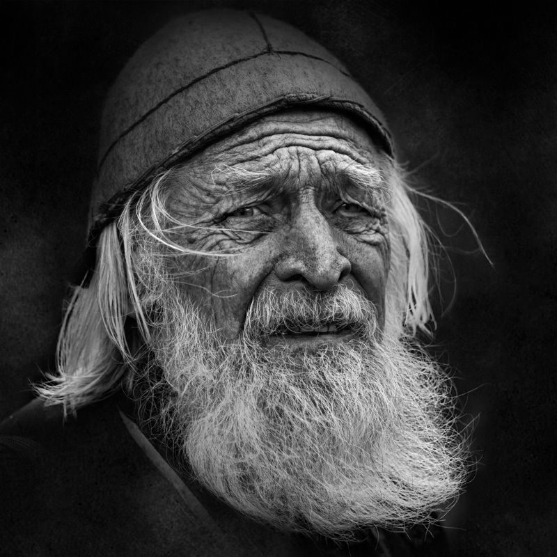 сванская шапочкаphoto preview