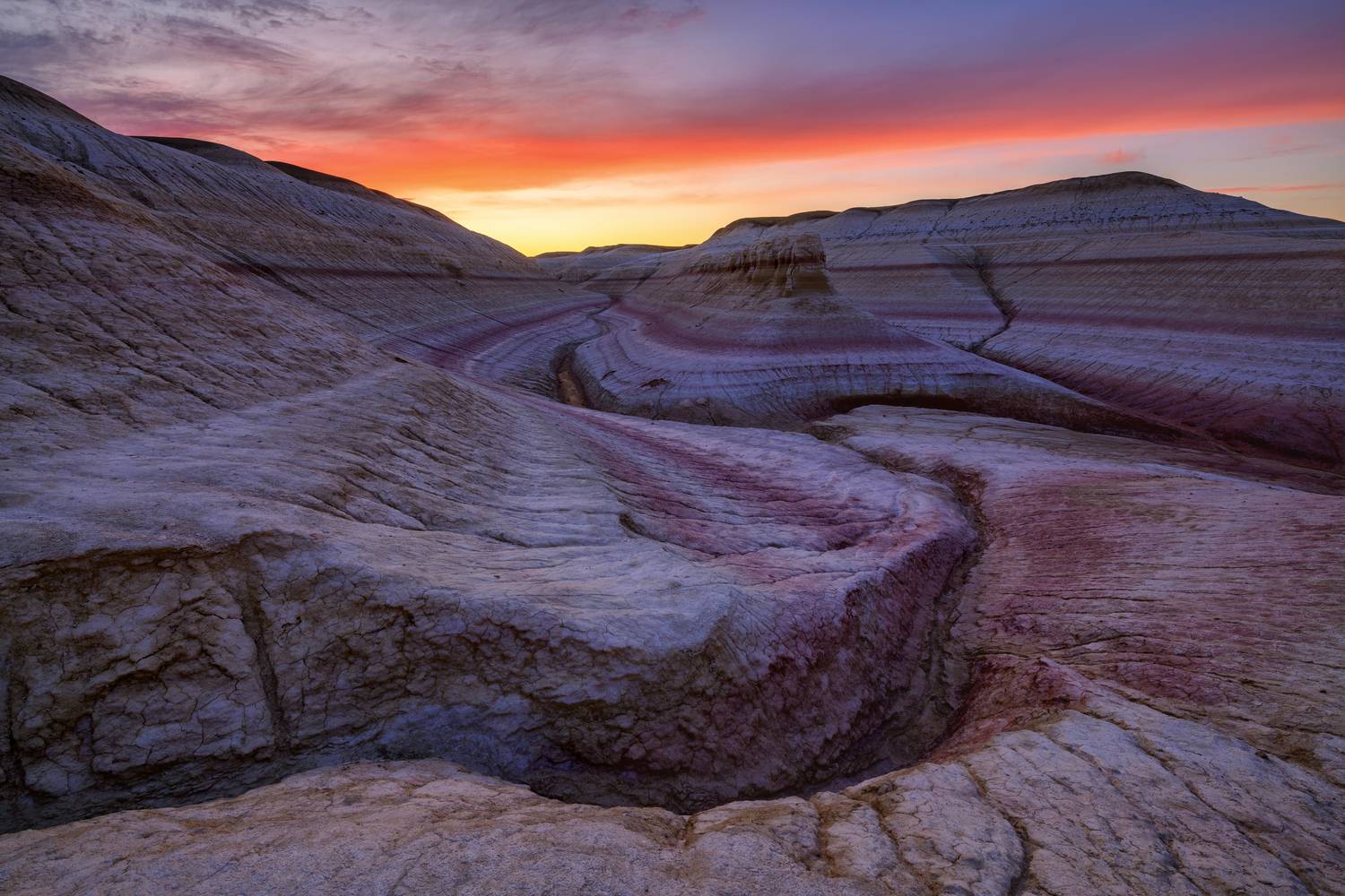 , Евдокимов Максим