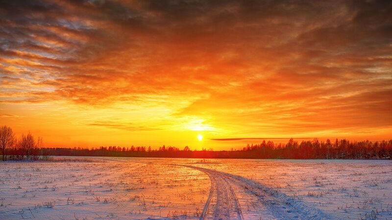 Костромской край.photo preview