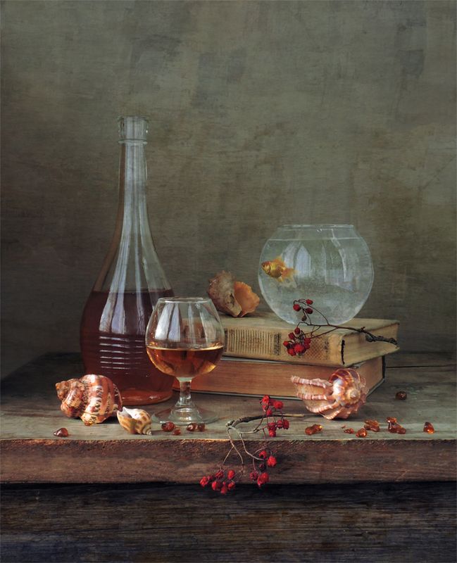 Воспоминания о летеphoto preview