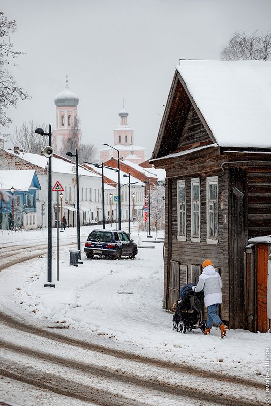 валдай Валдайphoto preview
