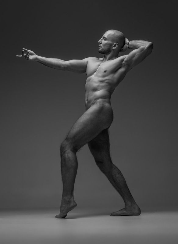 портрет, модель,арт, art, model, popular photo preview