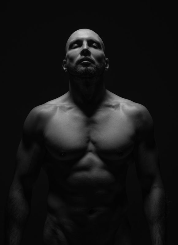 портрет, модель,арт, art, model, popular photo preview