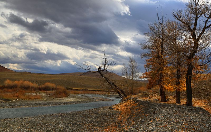Чаган-Узунphoto preview
