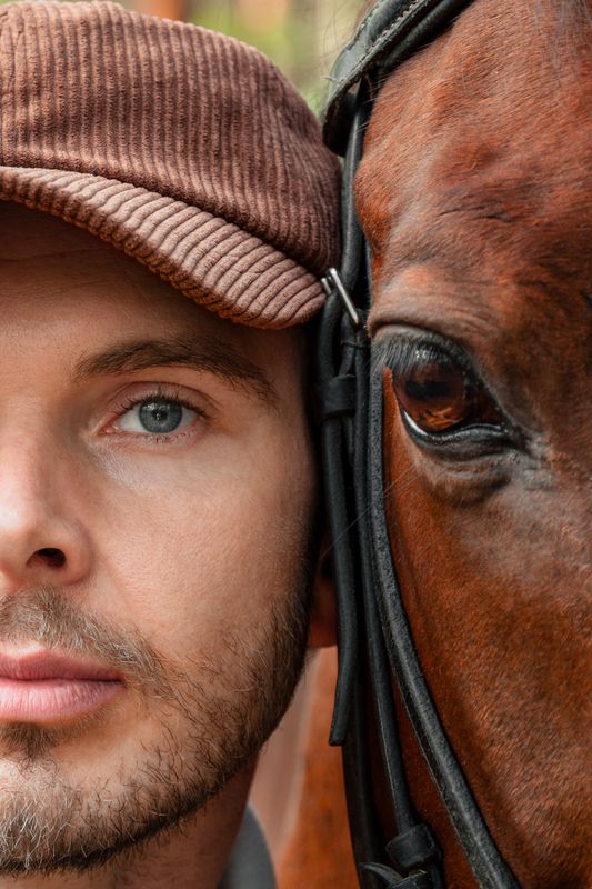 Michaelphoto preview