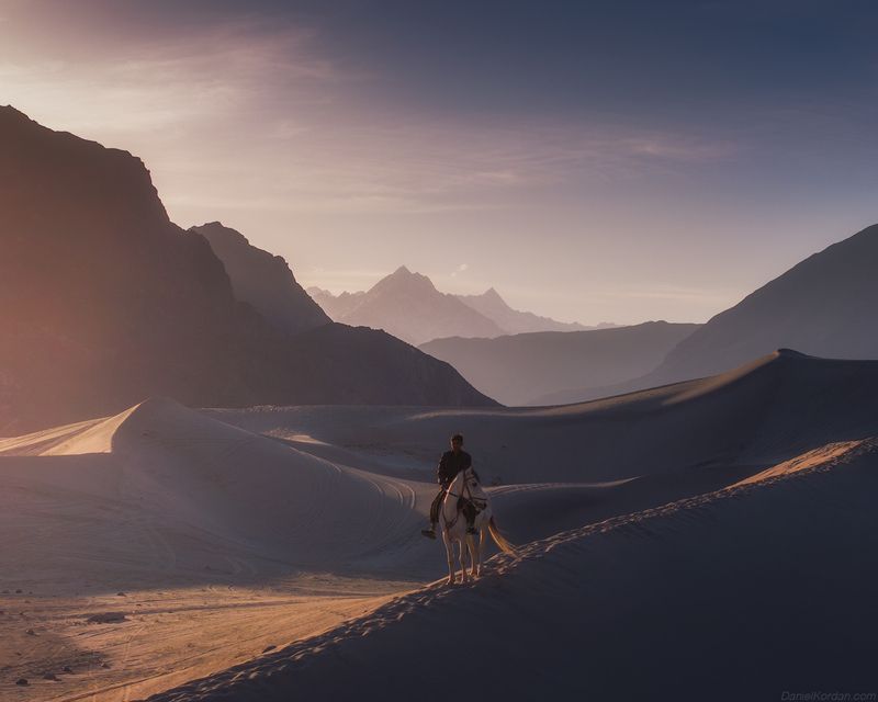 Pakistanphoto preview