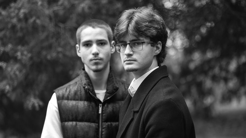 Одноклассники фото превью