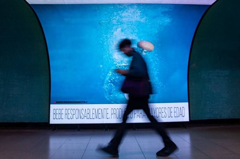 streetphotography, street, fotografía callejera, bastian cifuentes araya, periodista furioso, streetphoto, street photo, street photography, SIN TÍTULOphoto preview