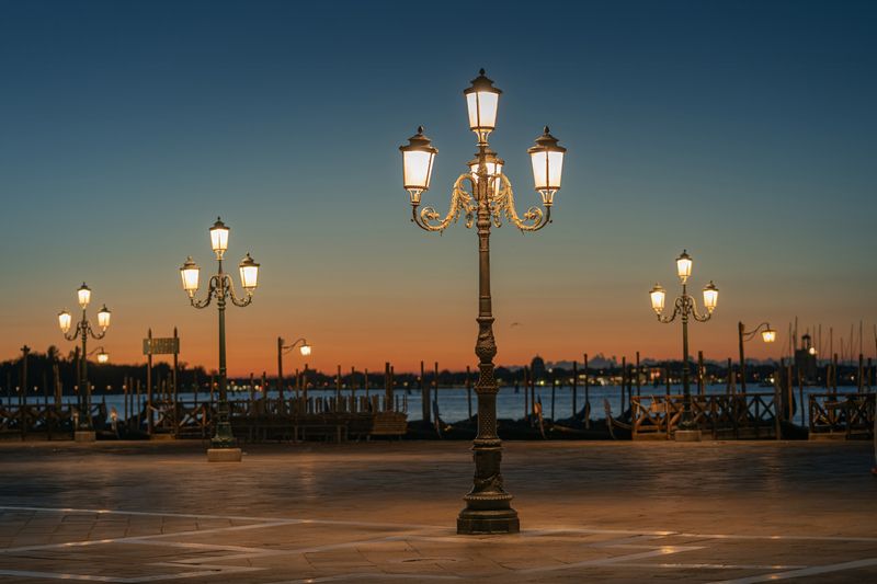 Венецияphoto preview