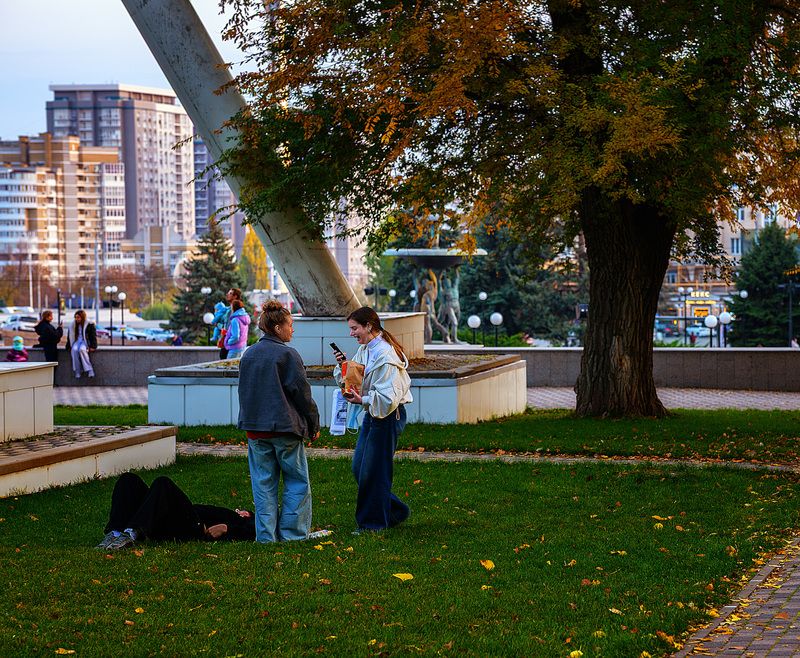 Ушатали таки пацанчика)photo preview