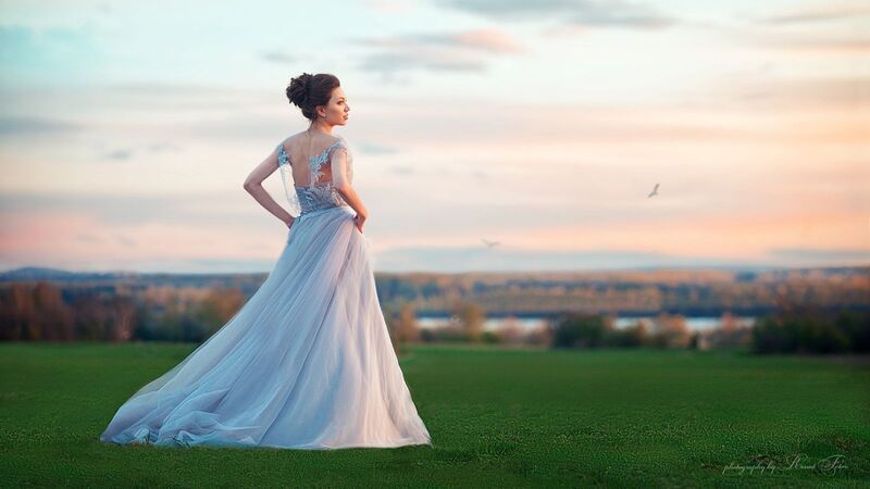 «Кто полон желаний и надежд, тот уже живет в будущем» (Л. Шеффер).photo preview