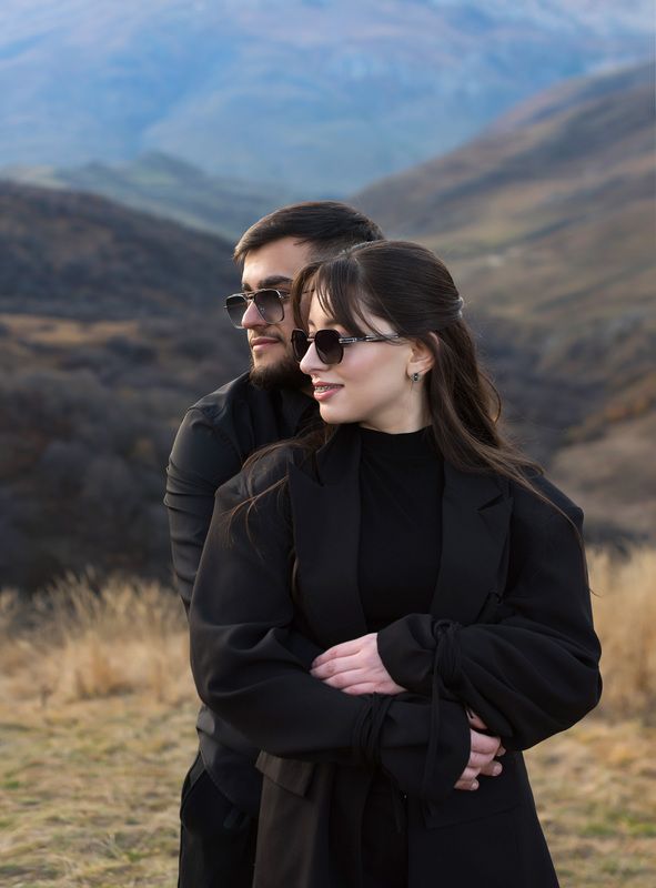 Шага & Этоphoto preview