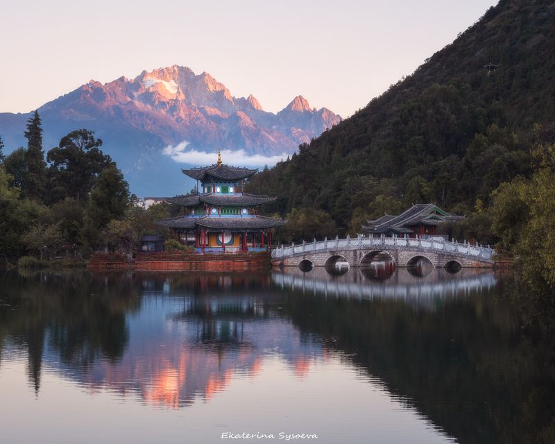 Китайphoto preview