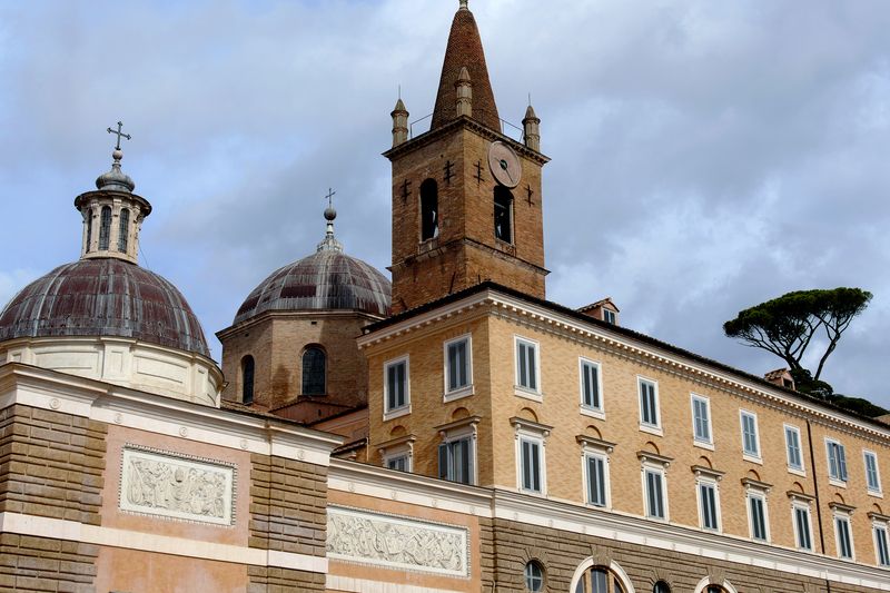 песпектива времени Немного вечногоphoto preview