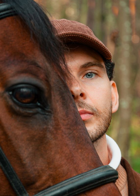 Michaelphoto preview