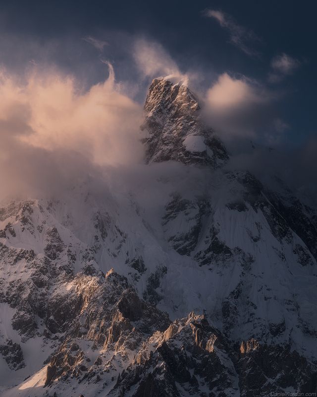 Pakistanphoto preview