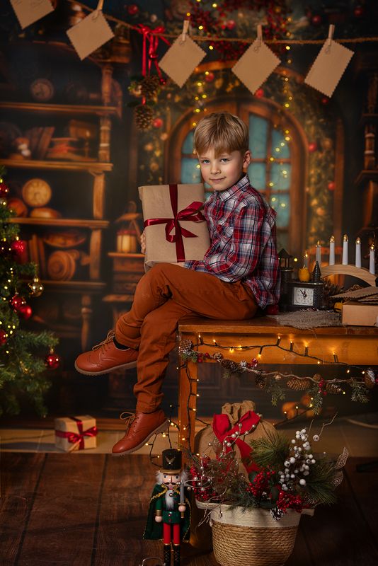 фото превью