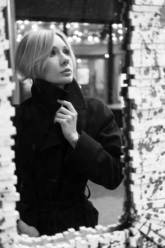 Яна фото превью