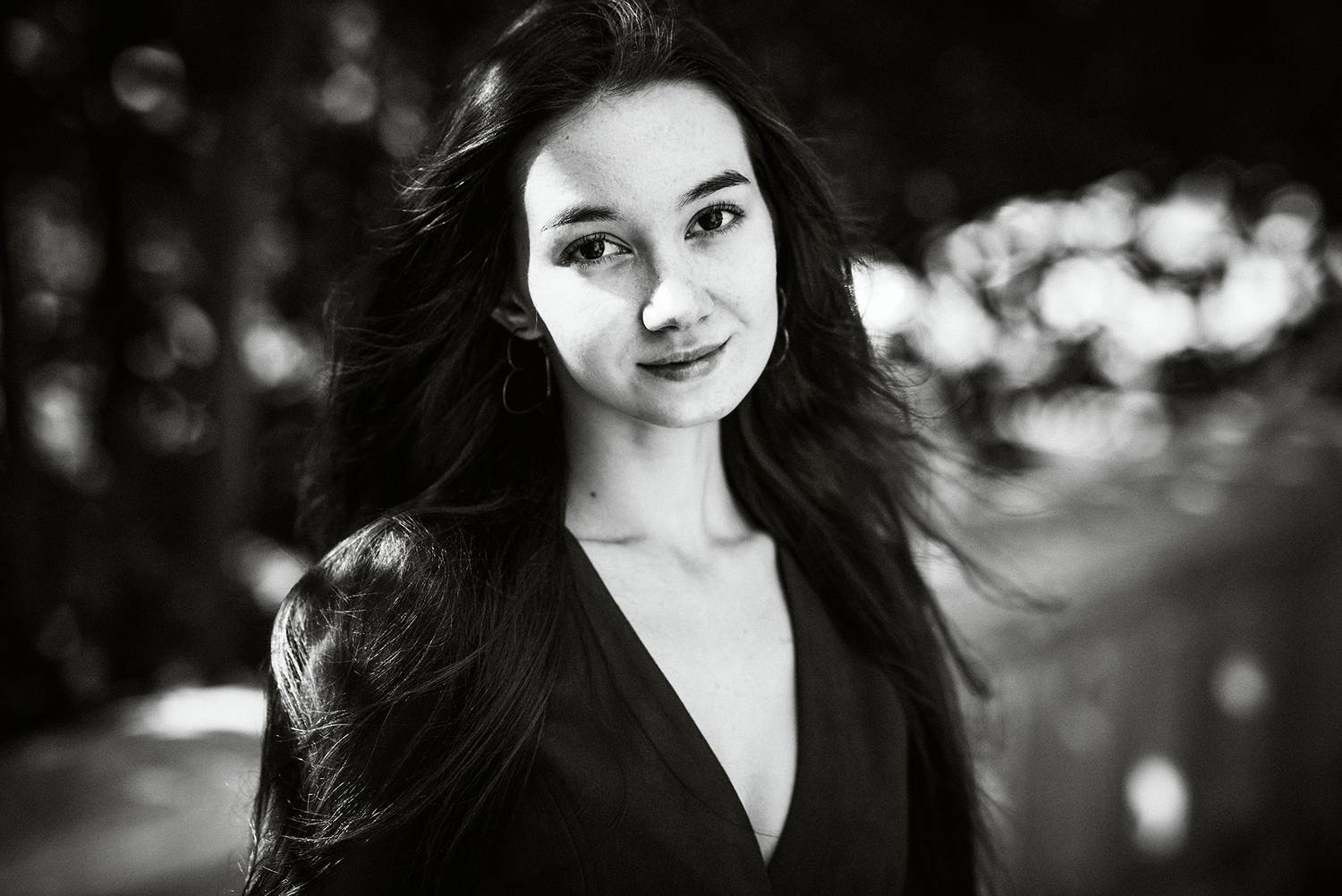 , Артём Семагин