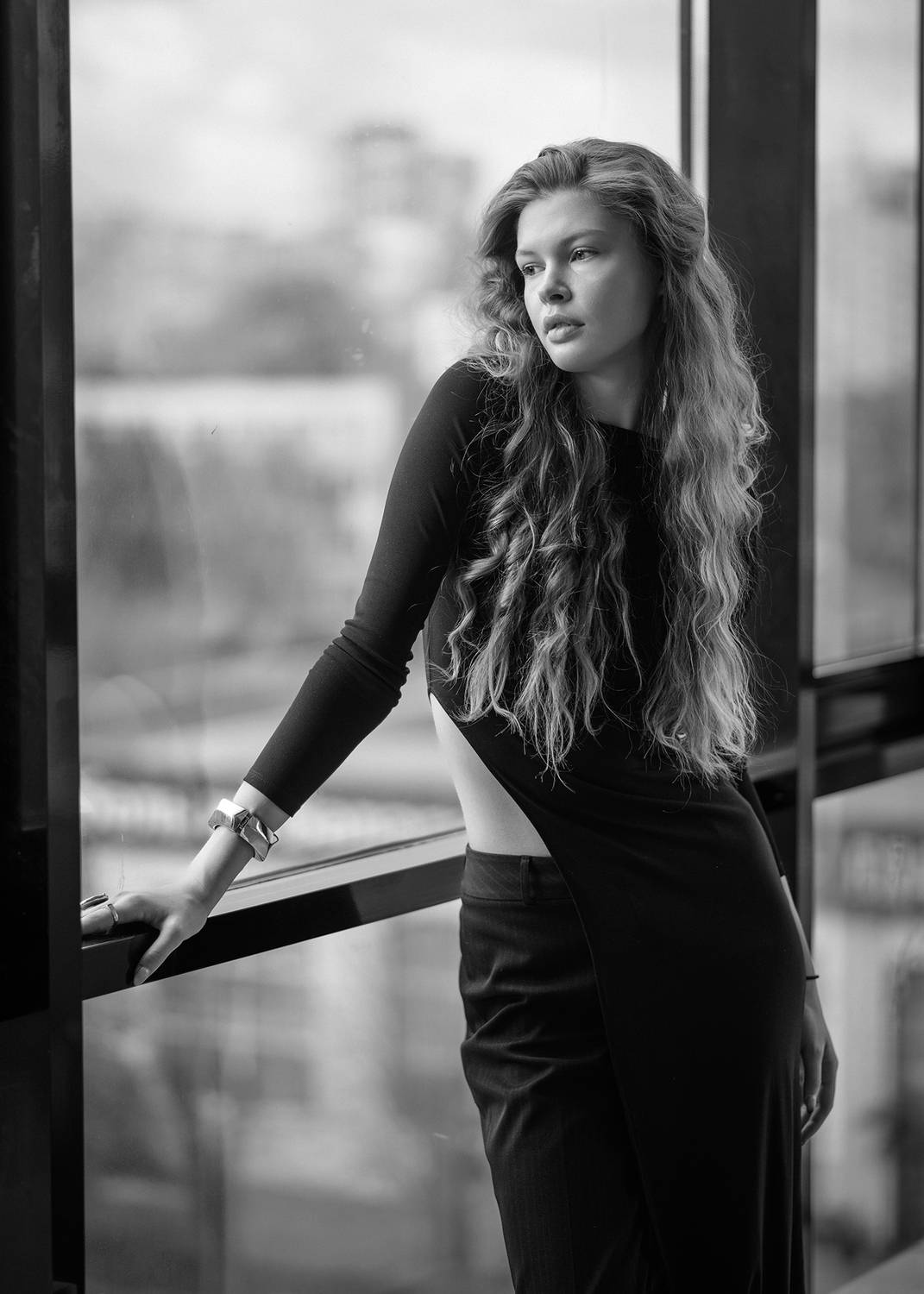 , Евгений Козлов