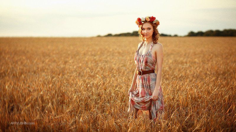 Милаphoto preview