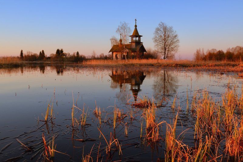 *** фото превью