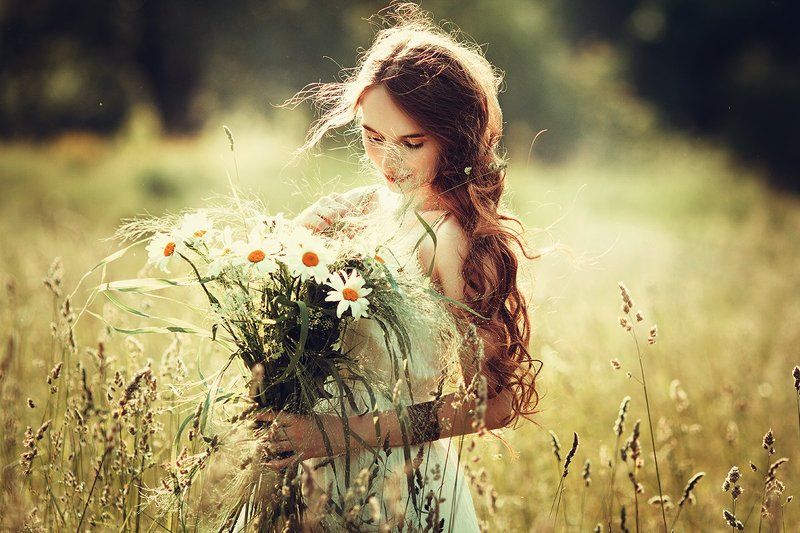 Beautiful, Beauty, Cute, Fashion model, Glamour, Hair, Model, Nature, Park, Photo, Photo-park, Photographer, Photography, Photoset, Photoshoot, Smile, Spring, Young, Young adult, Young woman, Весна, Девочка, Девушка, Женский портрет, Женщина, Красивая, Кр Springtime | Liliya Nazarovaphoto preview