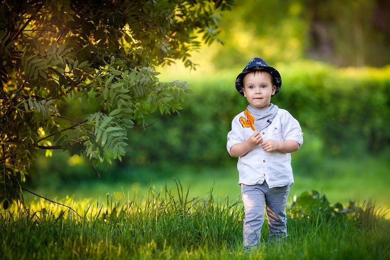 с петушкомphoto preview