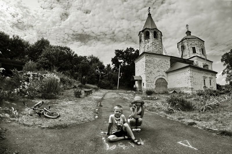 На память из Аблязовоphoto preview