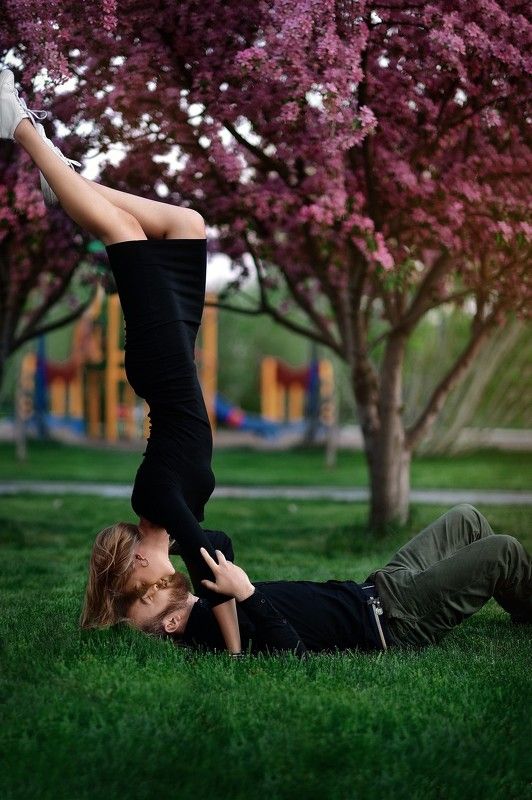 nikon Притяжениеphoto preview