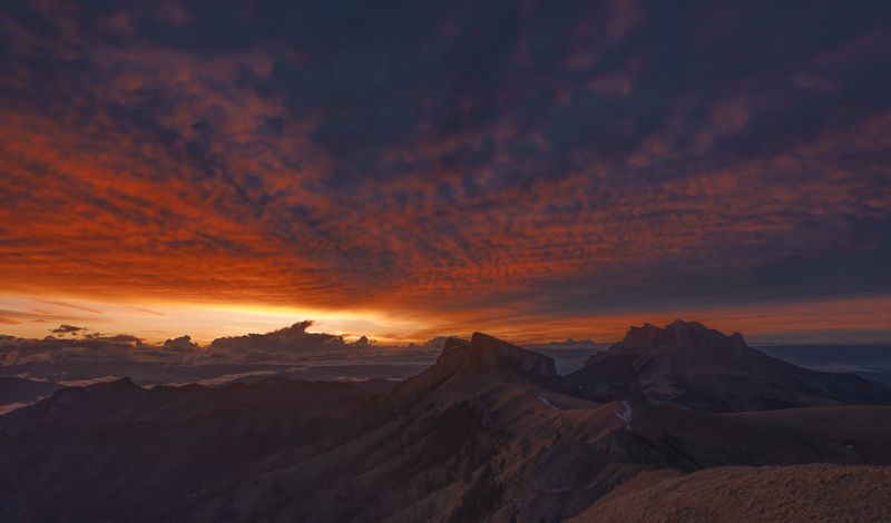 май, 2016, , тхачи, хребет, передовой Вот и кончился деньphoto preview