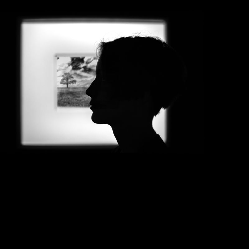 Cultural programphoto preview