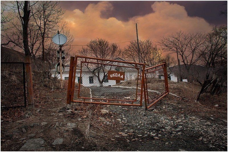 вся Россия в одном снимкеphoto preview