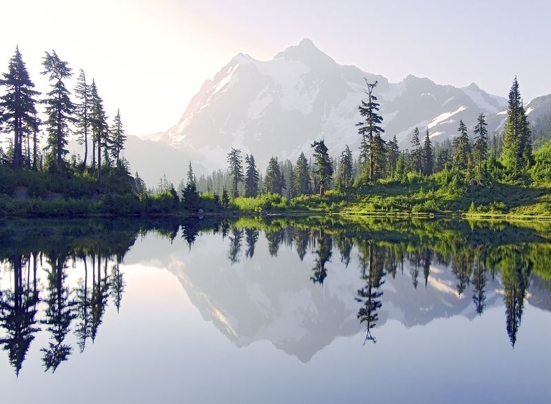 Mtn Shukson awakeningphoto preview