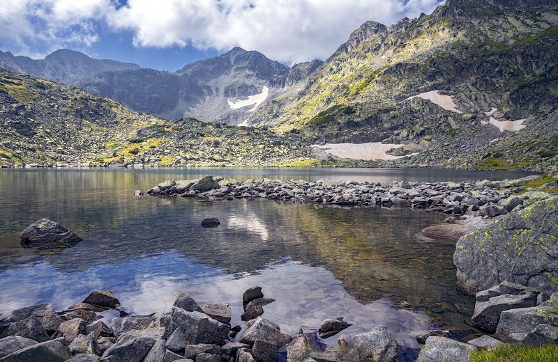 Aleko Lakephoto preview