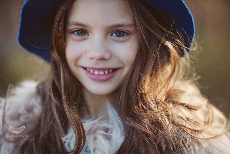 Миланаphoto preview