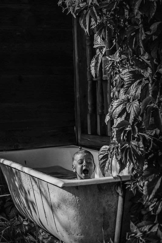 Купаниеphoto preview