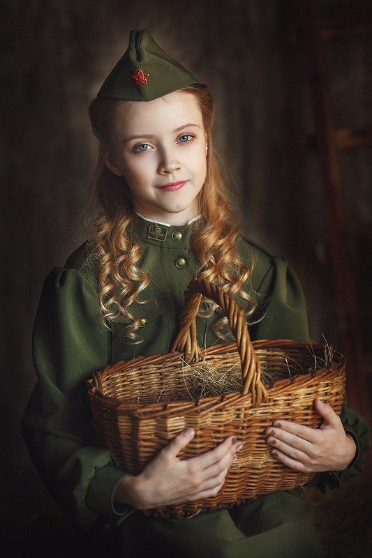 Катяphoto preview