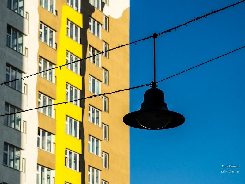 Фонарьphoto preview