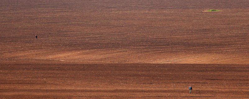 кто кудаphoto preview