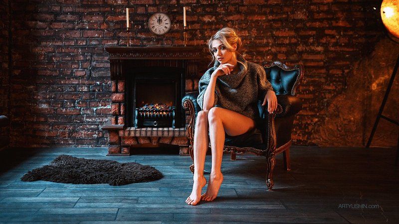 Сашаphoto preview