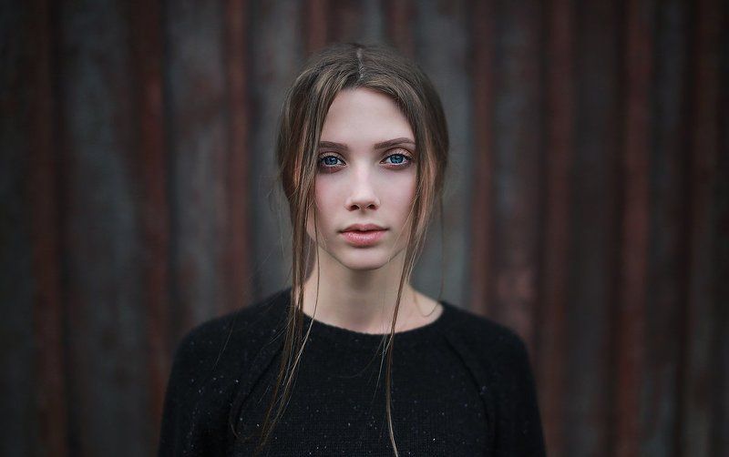 Маша фото превью